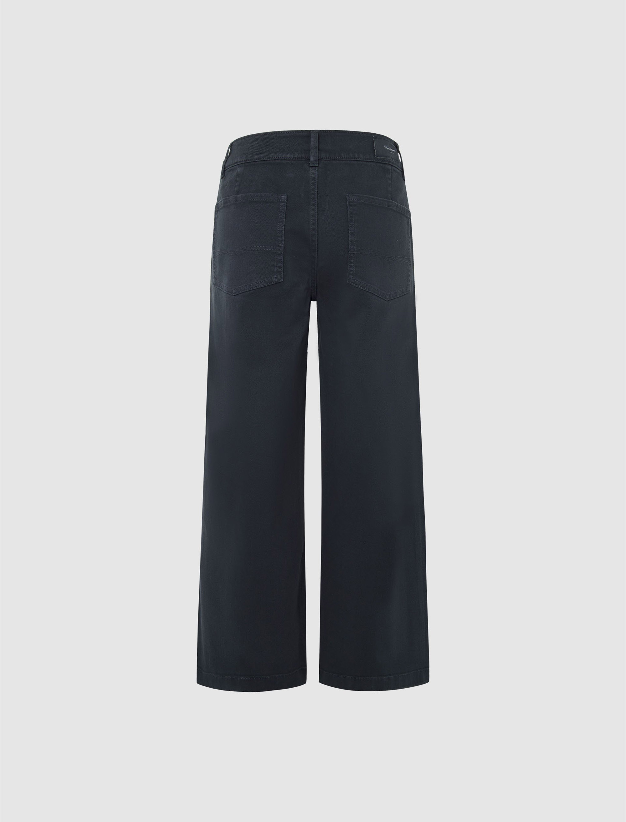 شلوار زنانه