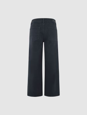 شلوار زنانه