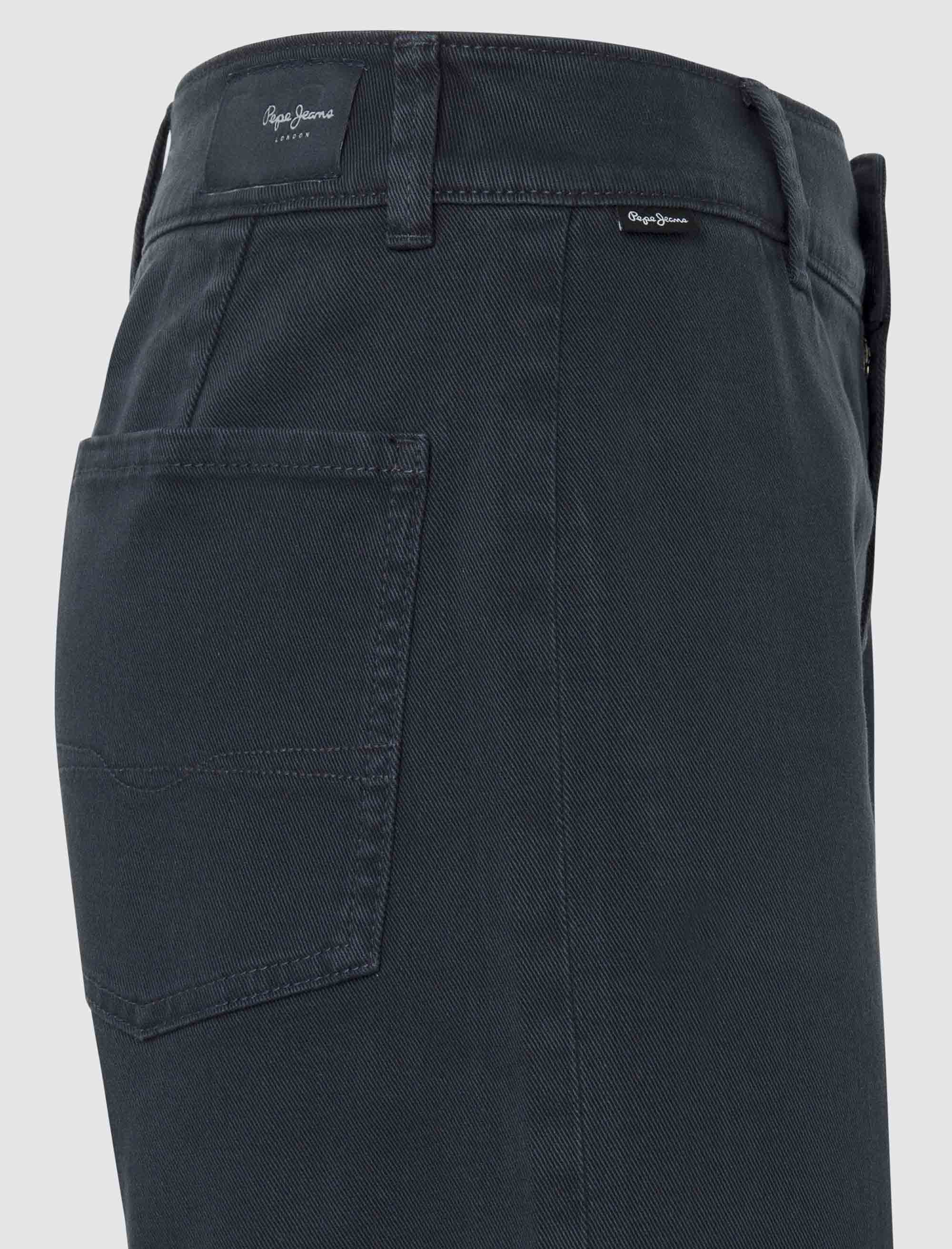 شلوار زنانه