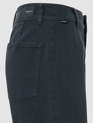 شلوار زنانه