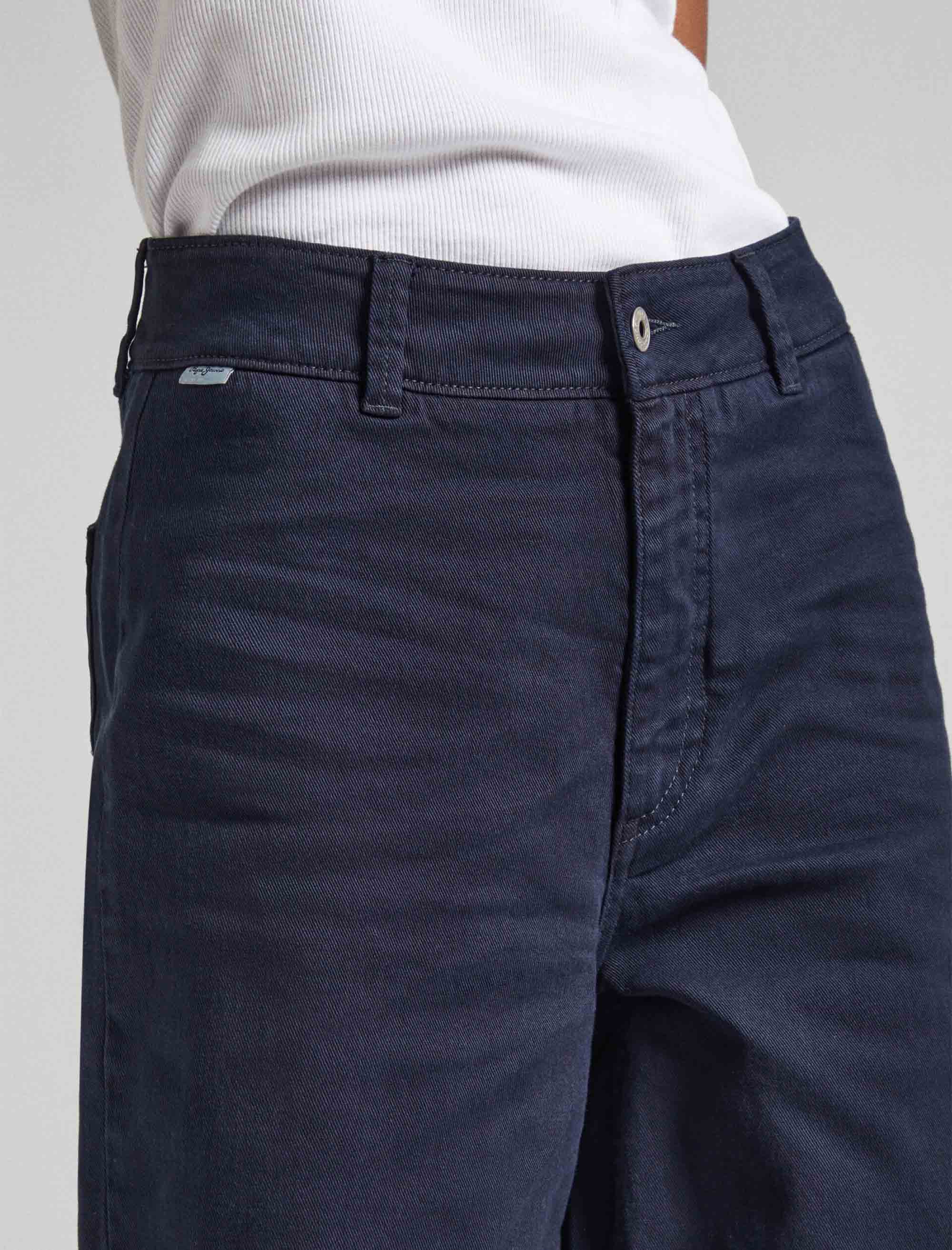 شلوار زنانه