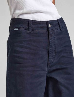 شلوار زنانه