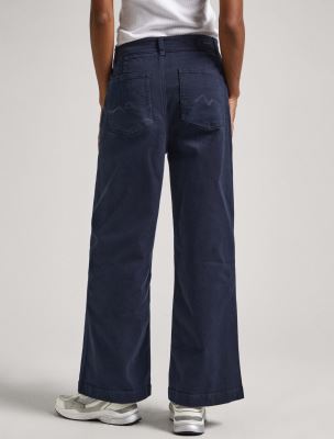 شلوار زنانه