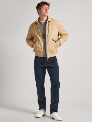 شلوار مردانه