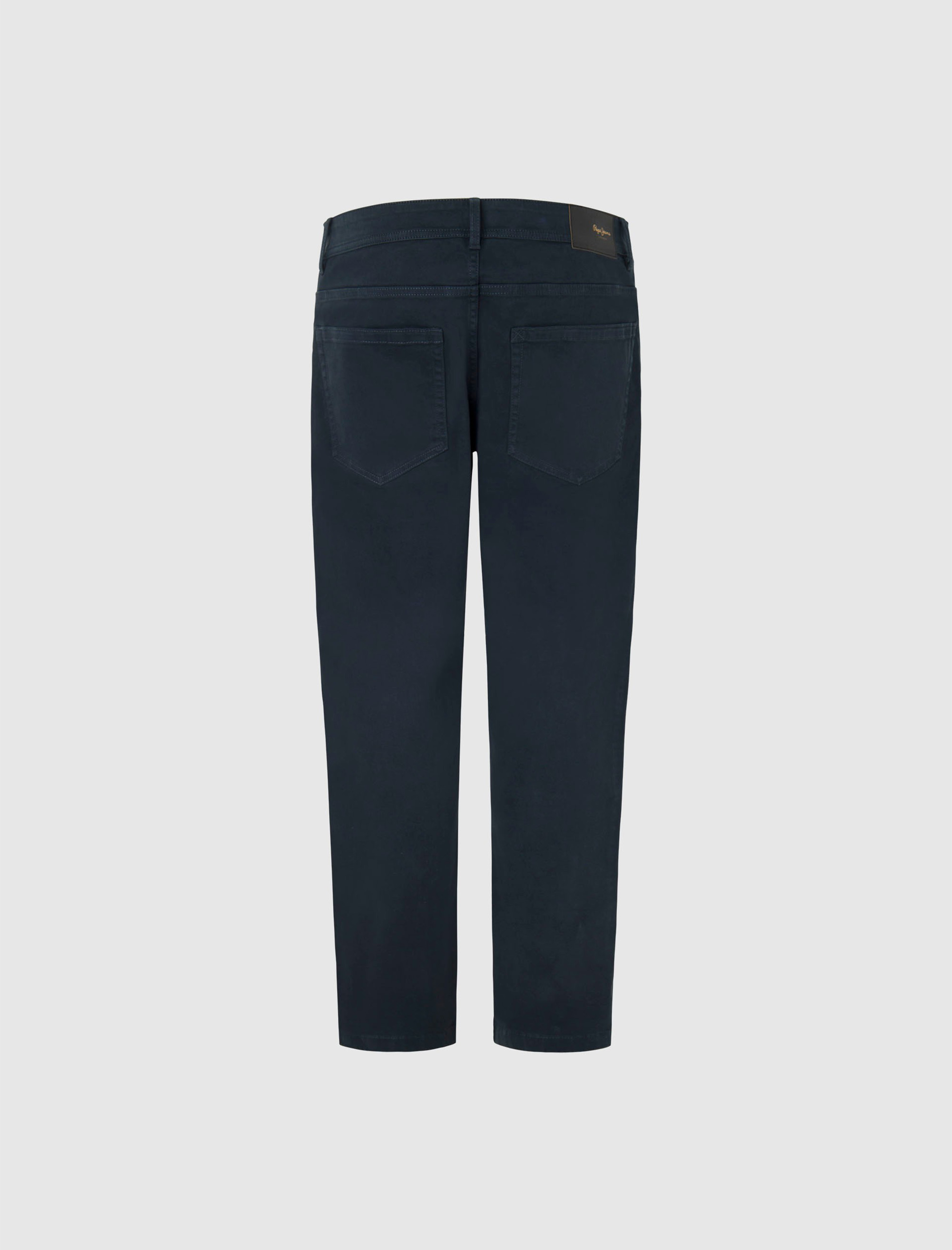 شلوار مردانه