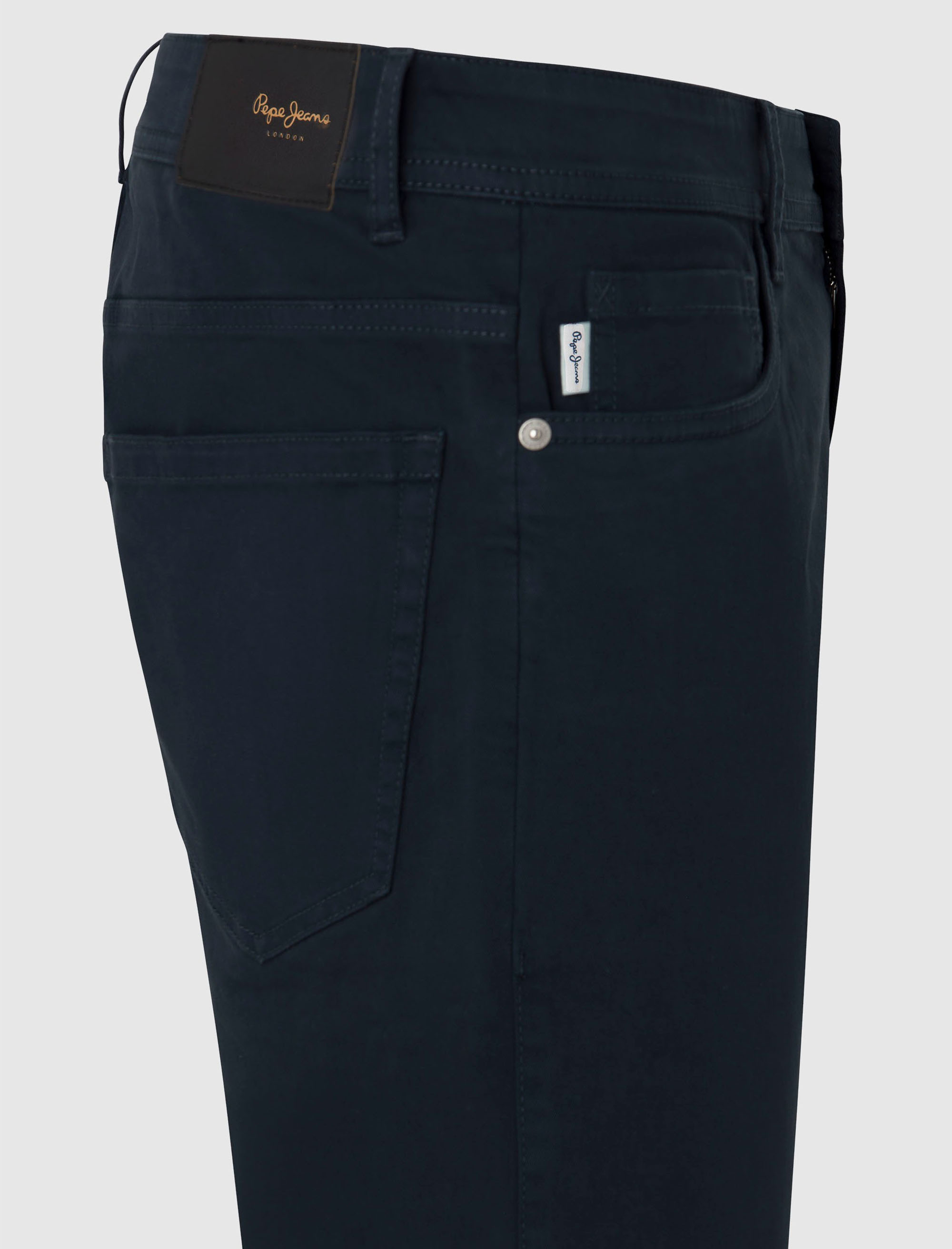 شلوار مردانه