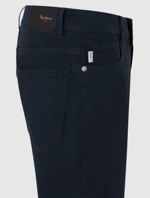 شلوار مردانه