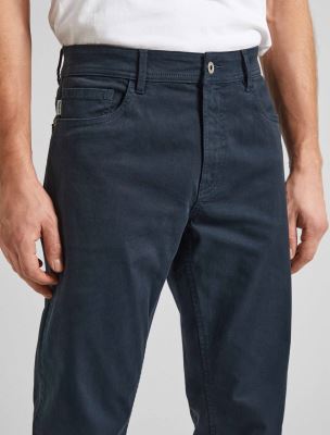 شلوار مردانه