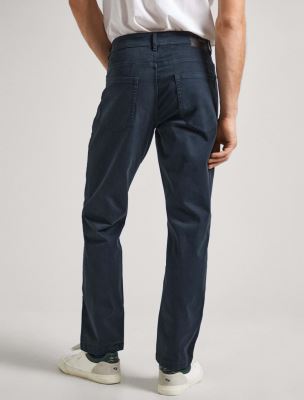 شلوار مردانه