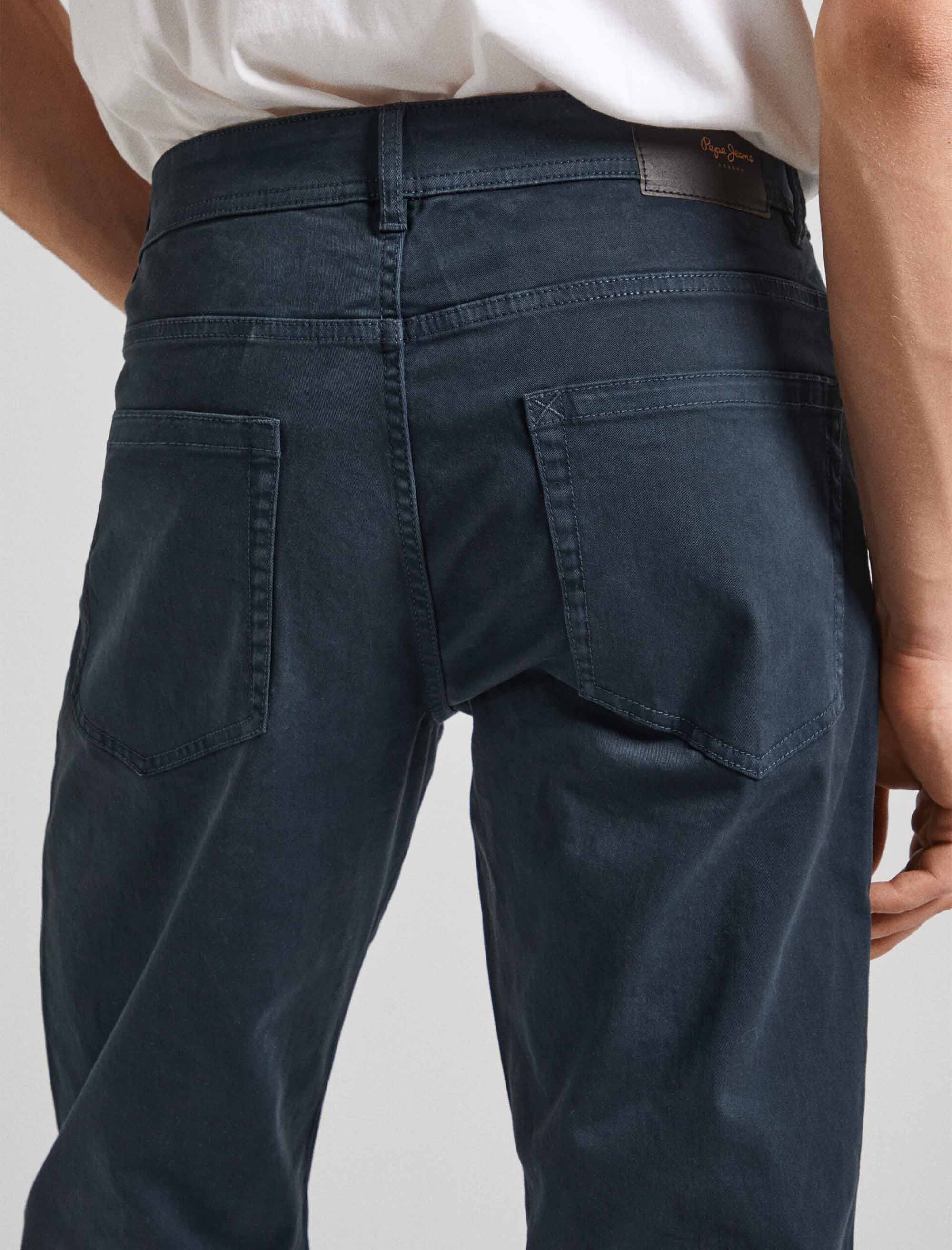 شلوار مردانه