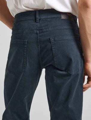 شلوار مردانه