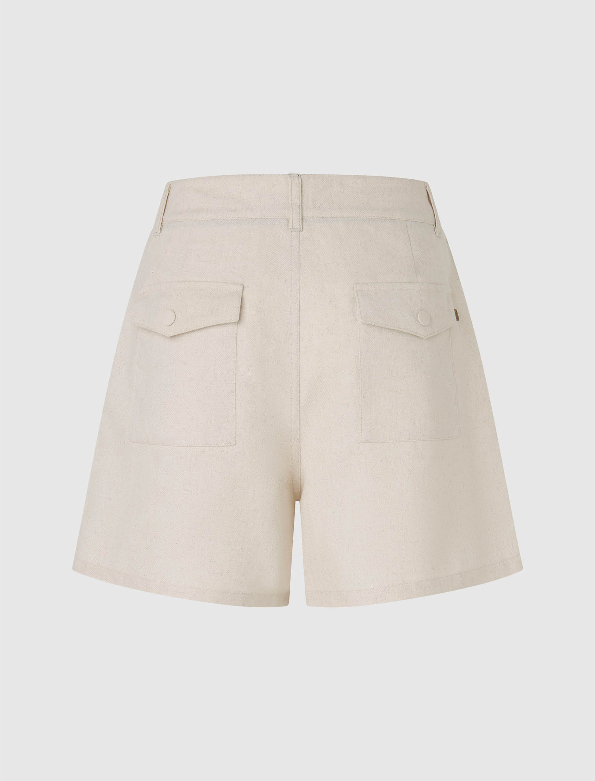 شلوارک زنانه