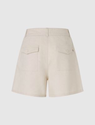 شلوارک زنانه