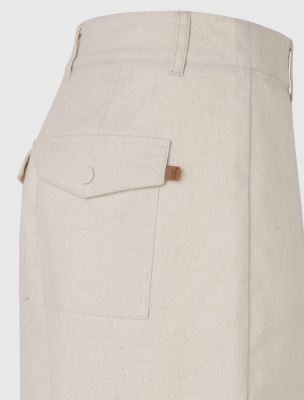 شلوارک زنانه