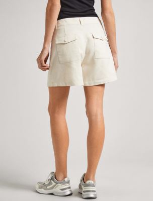 شلوارک زنانه