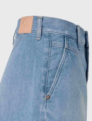 شلوارک زنانه