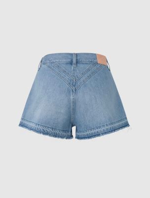 شلوارک زنانه