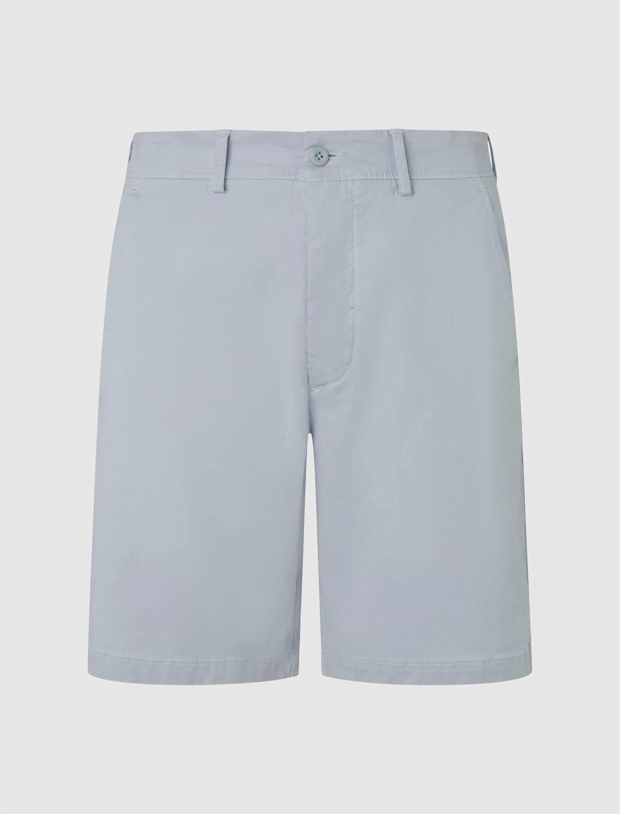 شلوارک مردانه