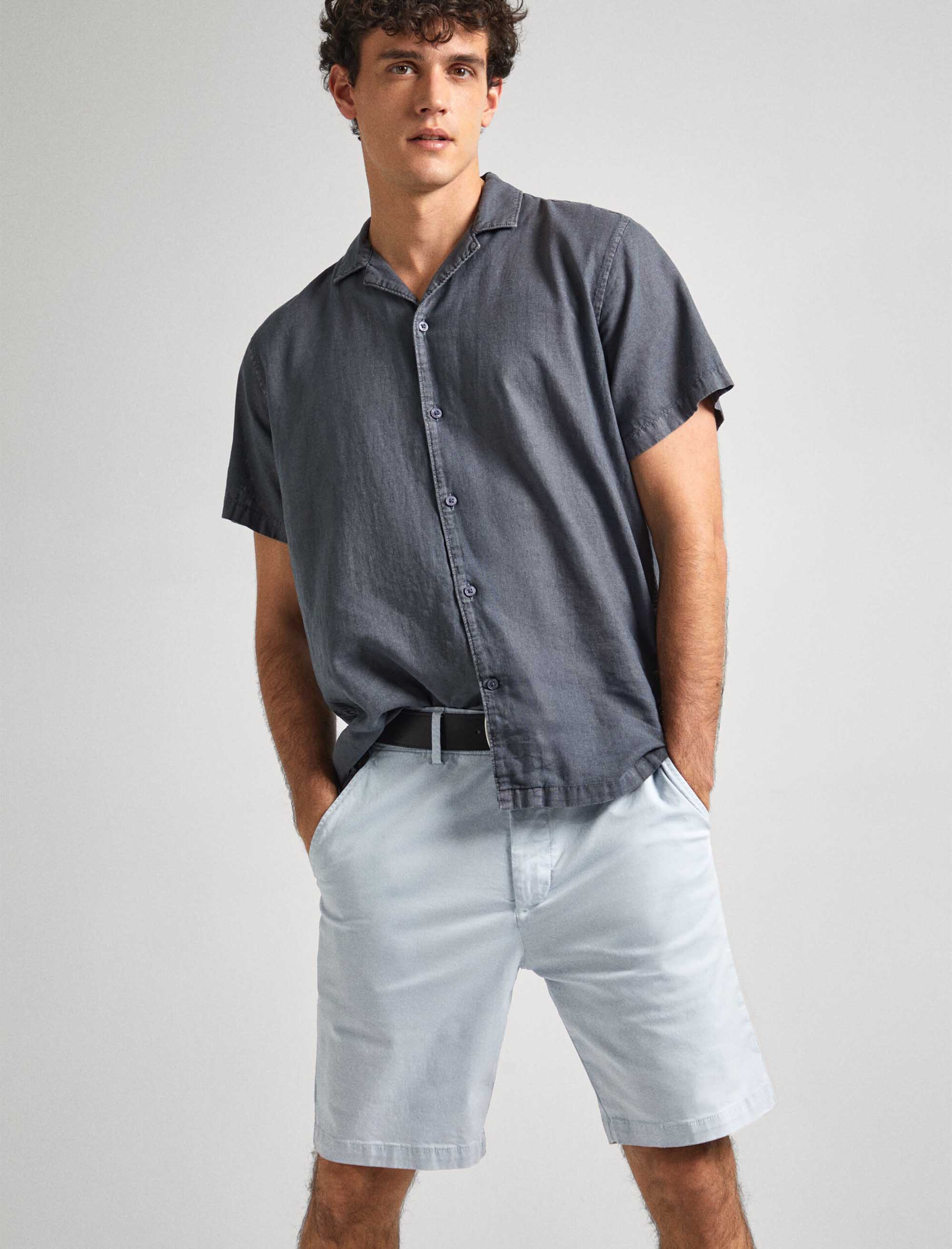 شلوارک مردانه