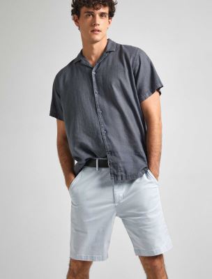 شلوارک مردانه