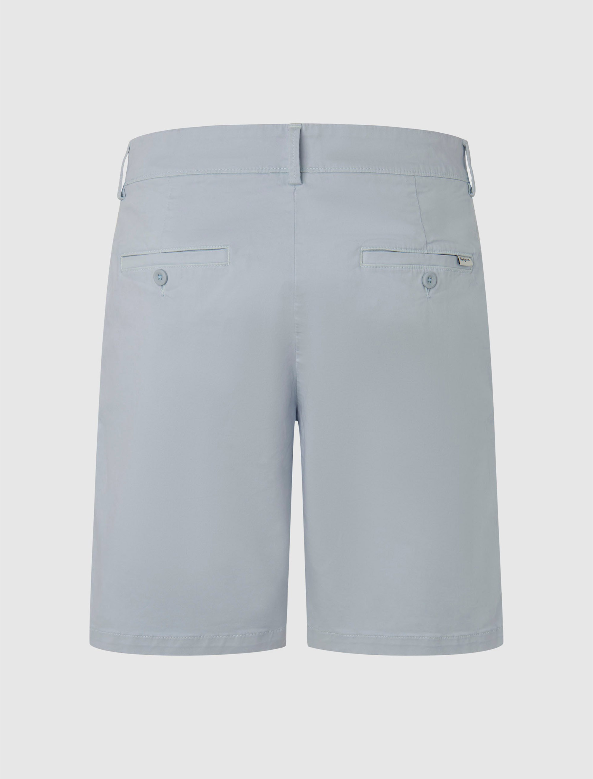 شلوارک مردانه