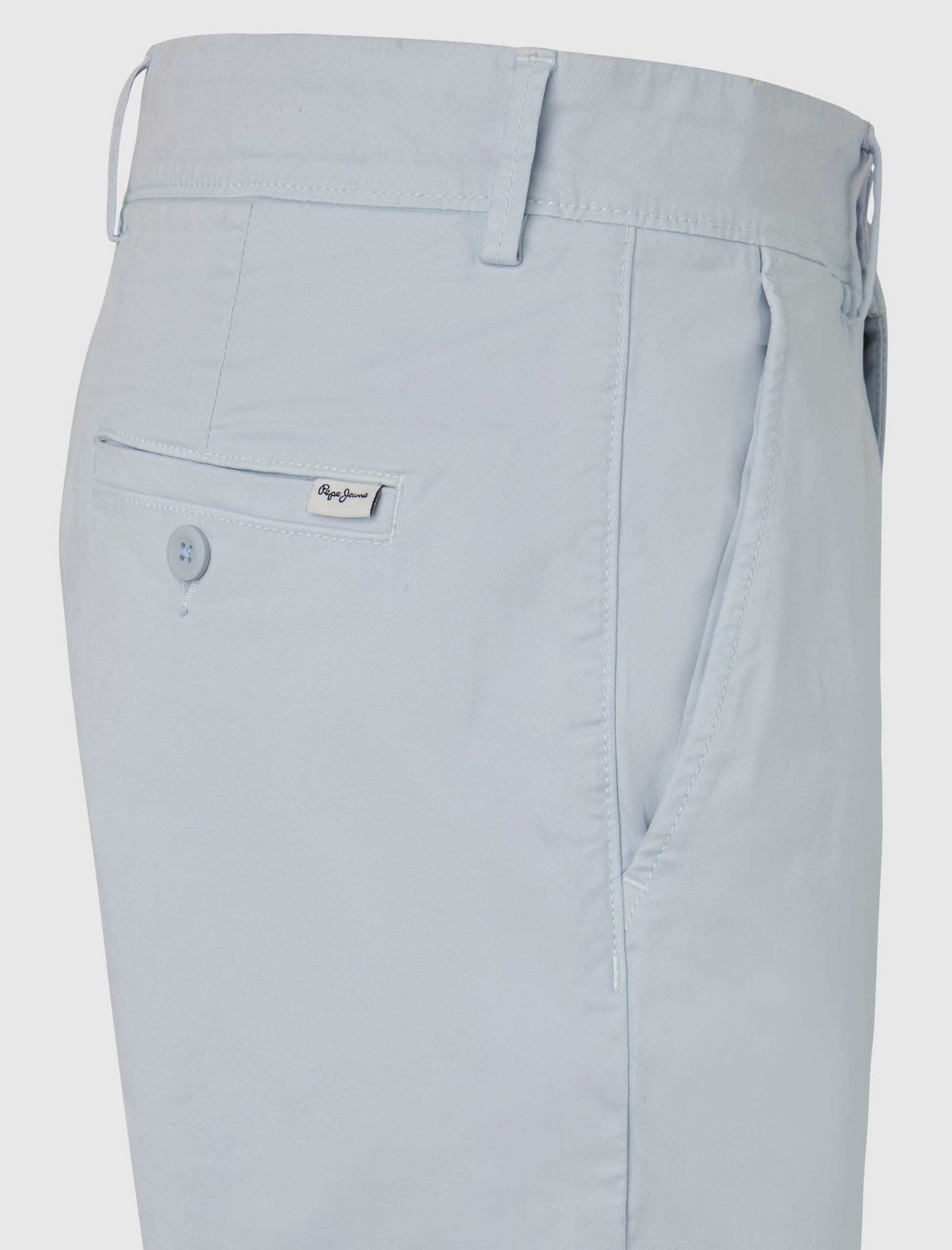 شلوارک مردانه