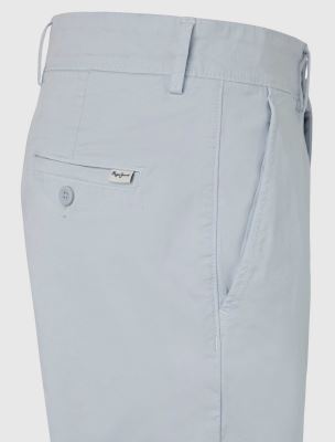 شلوارک مردانه