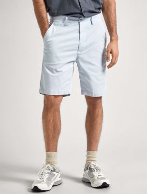 شلوارک مردانه