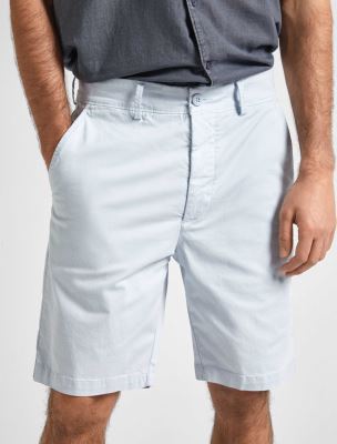 شلوارک مردانه