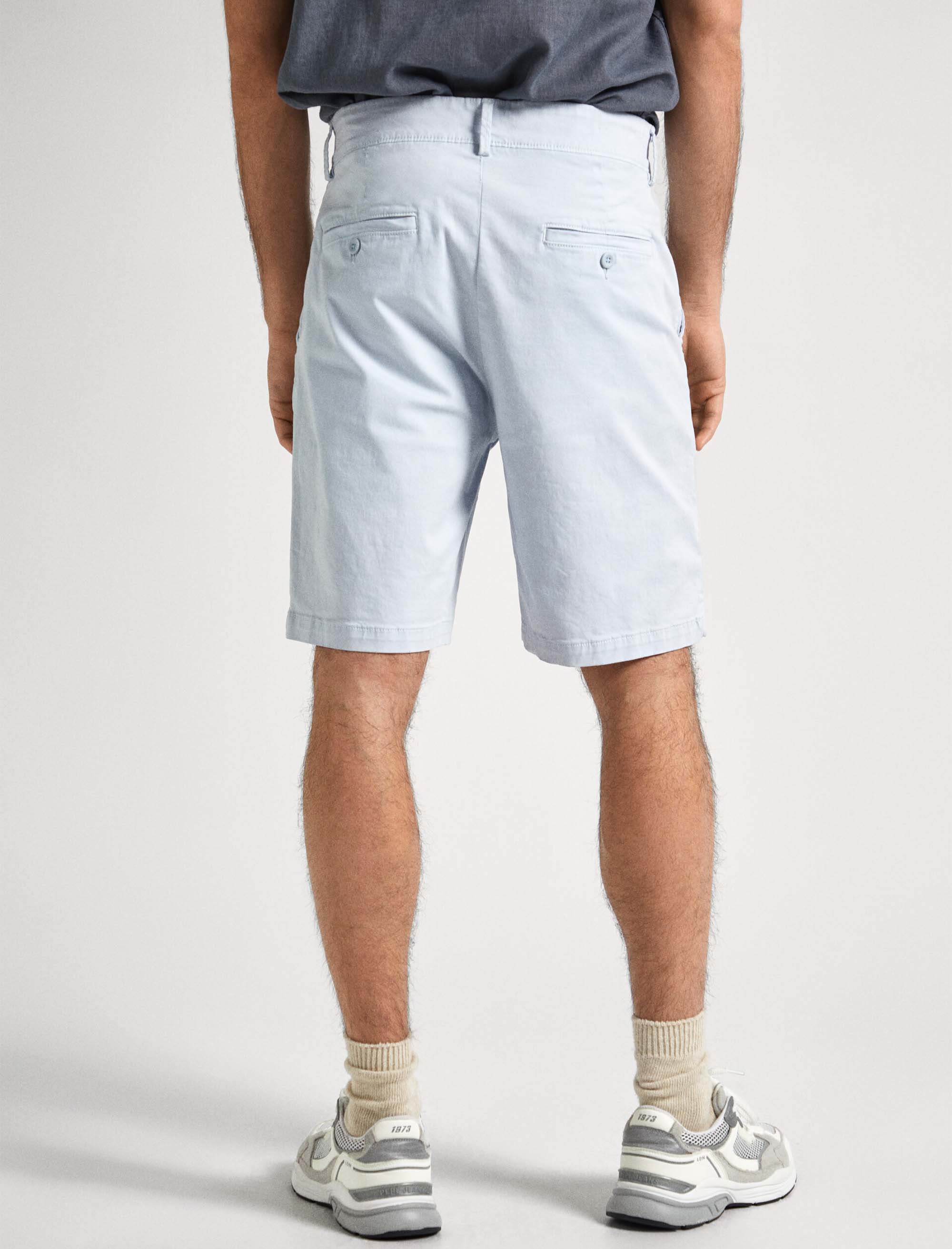 شلوارک مردانه