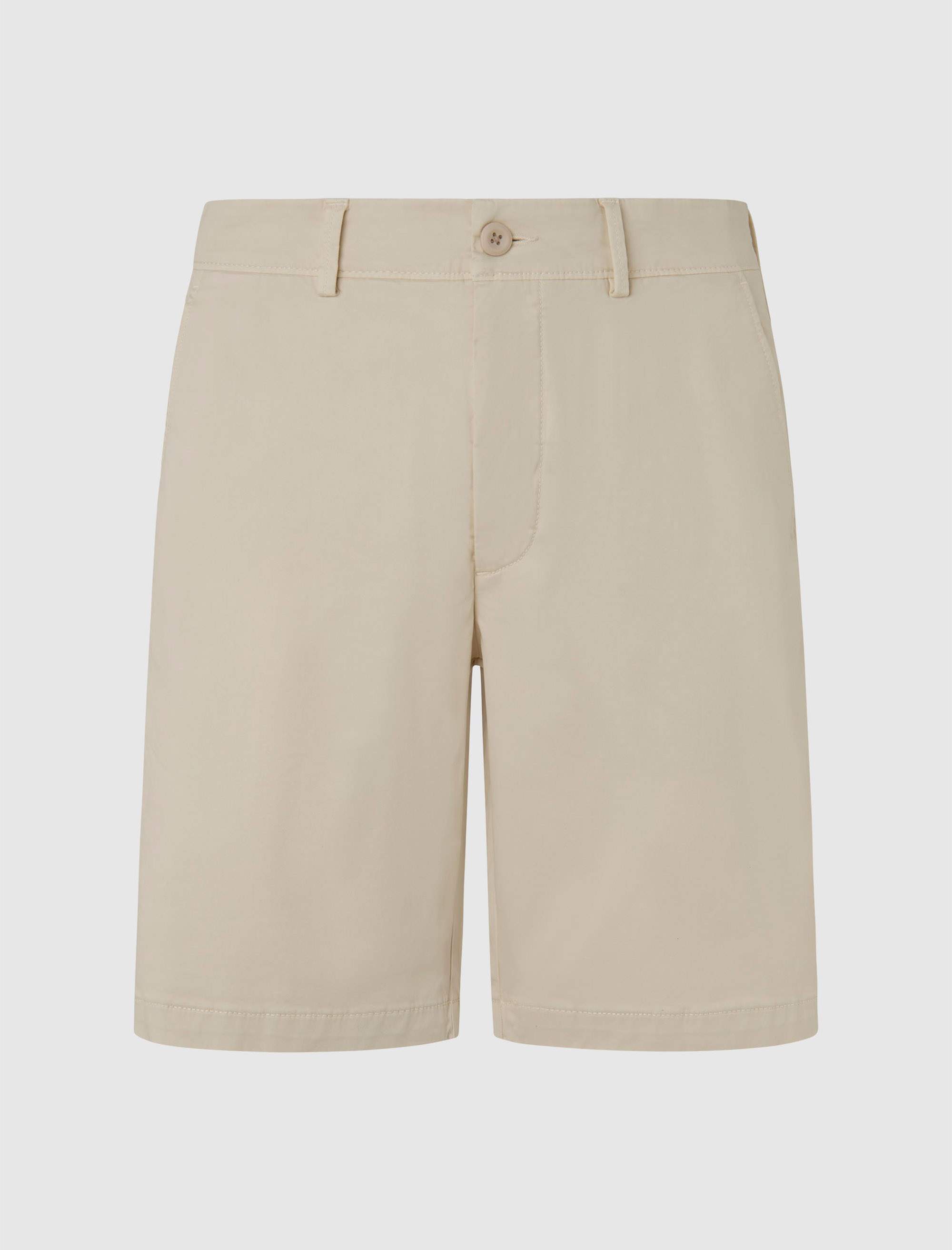 شلوارک مردانه