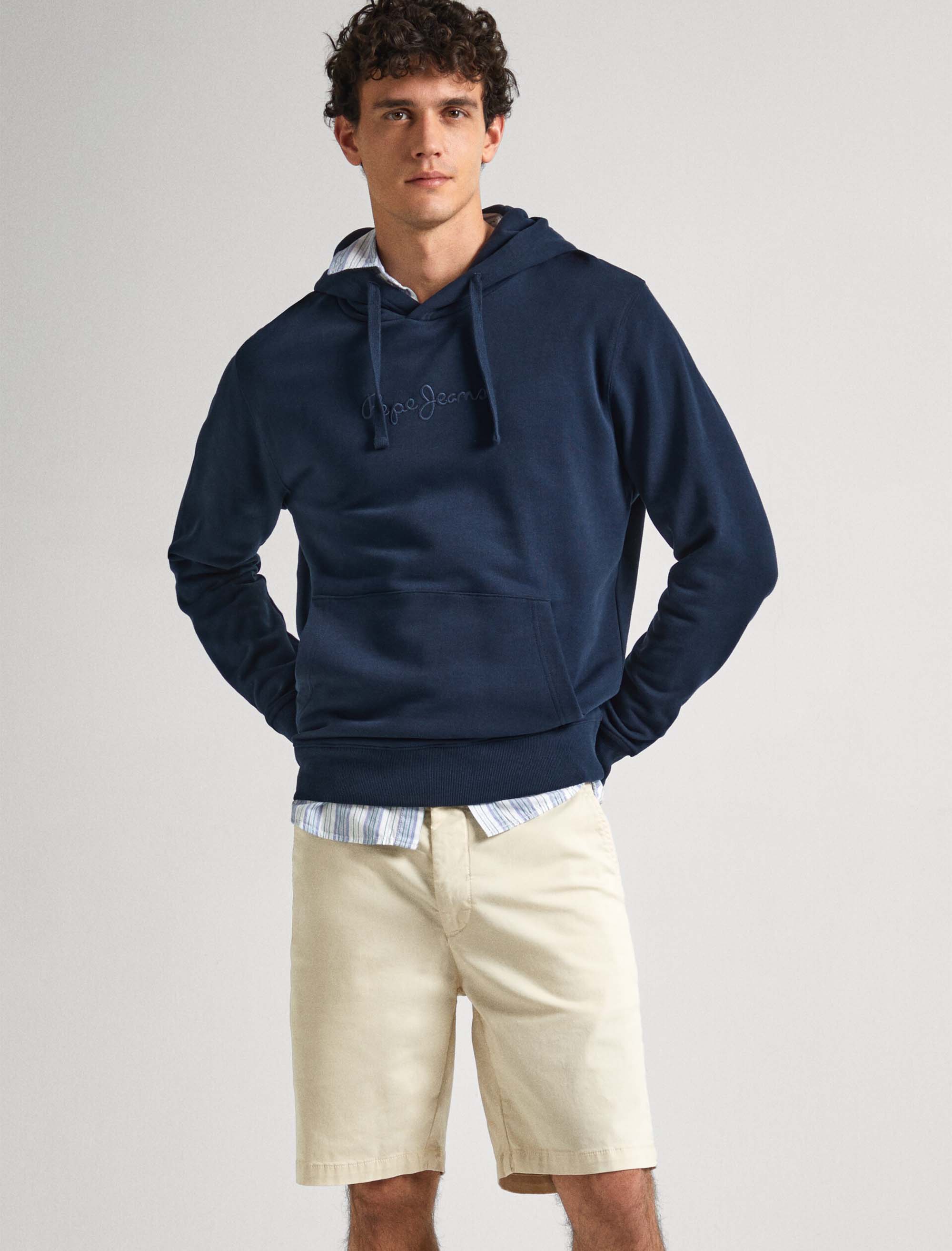 شلوارک مردانه