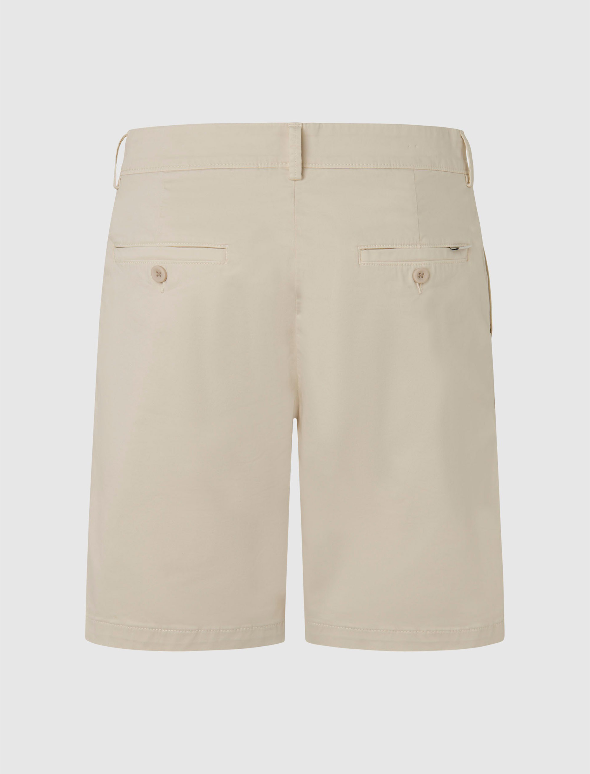 شلوارک مردانه