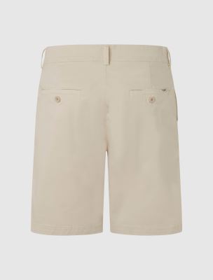 شلوارک مردانه