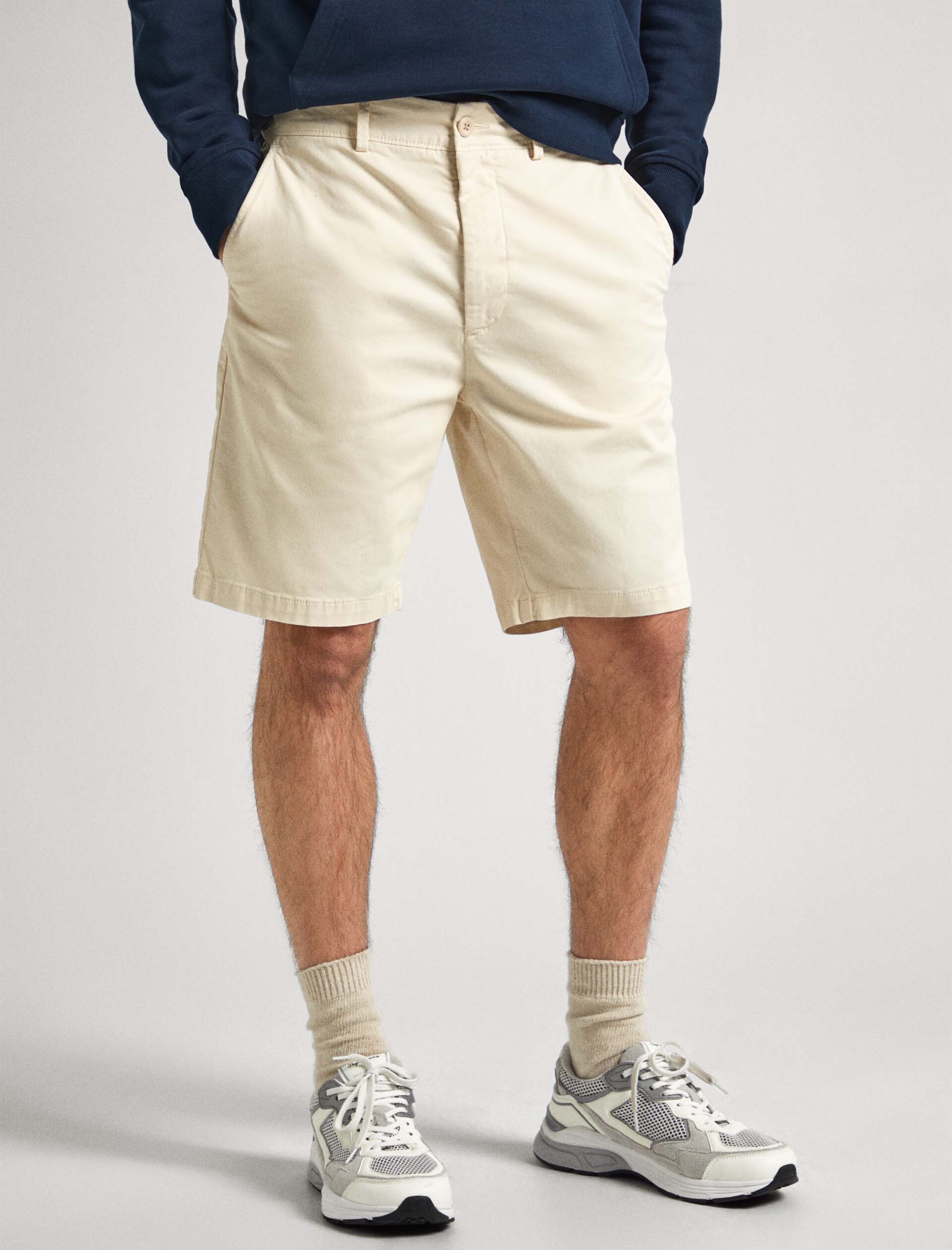 شلوارک مردانه