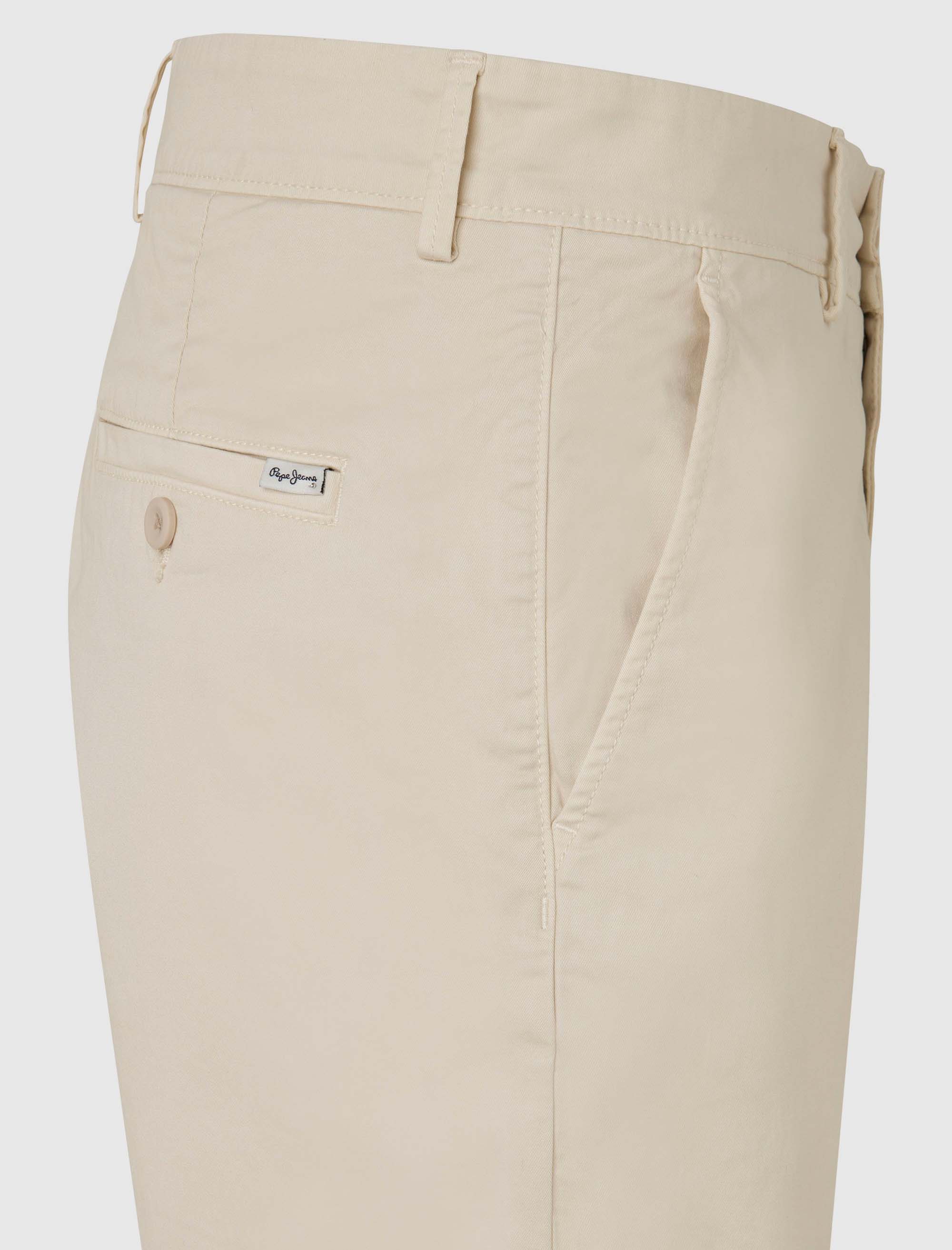 شلوارک مردانه