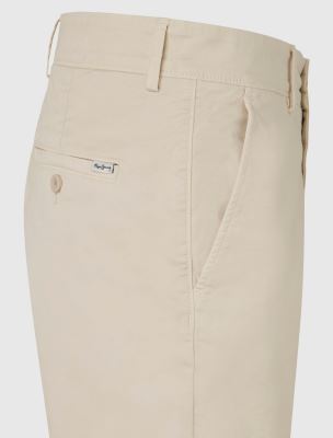 شلوارک مردانه