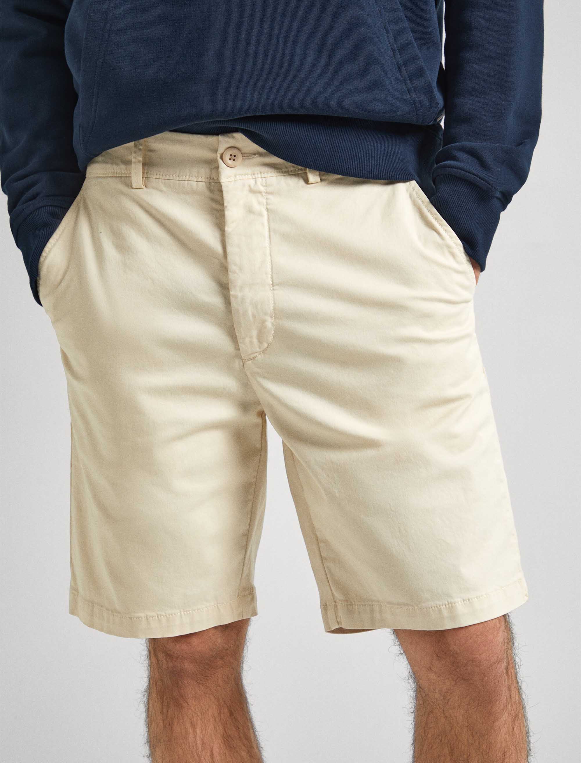 شلوارک مردانه