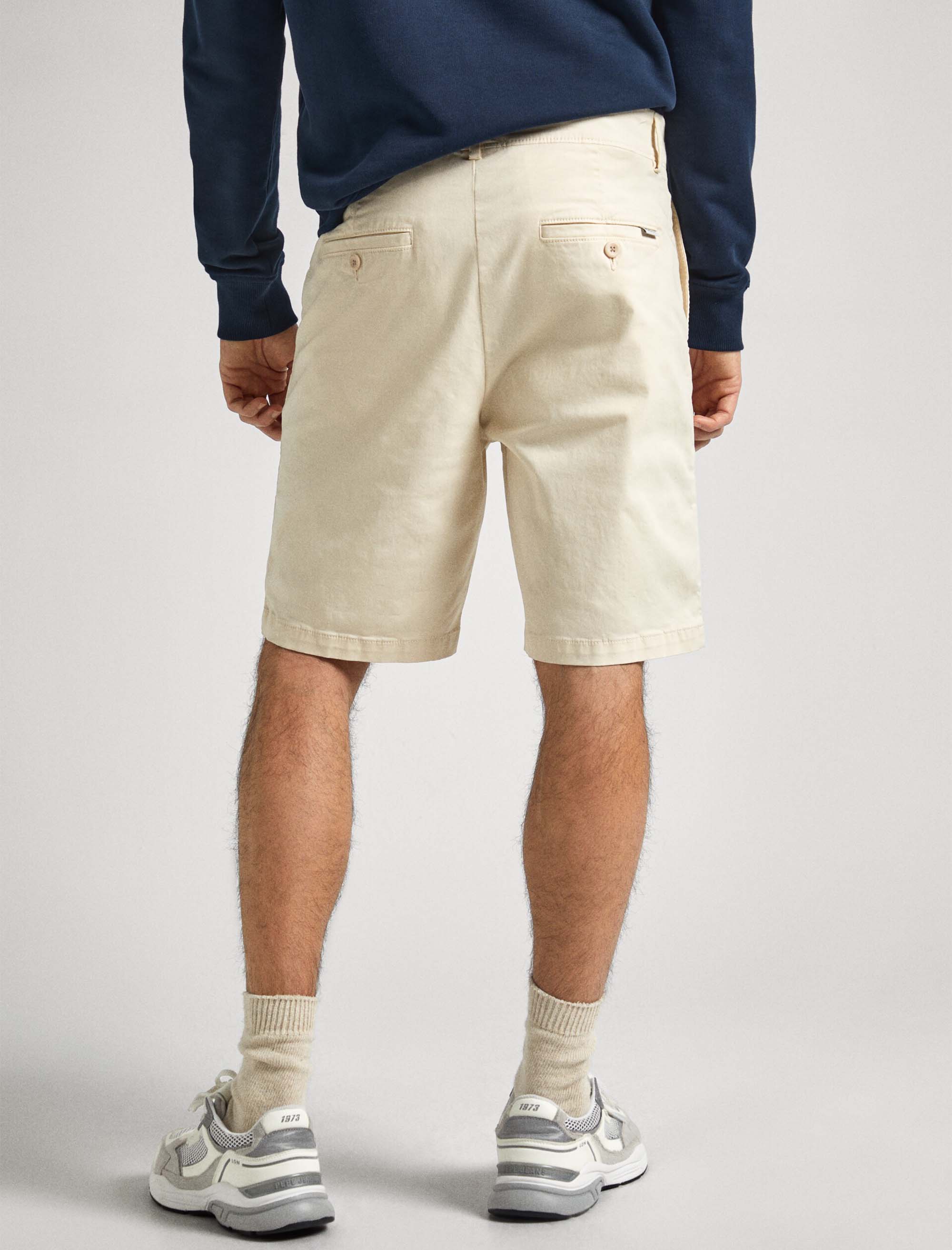 شلوارک مردانه