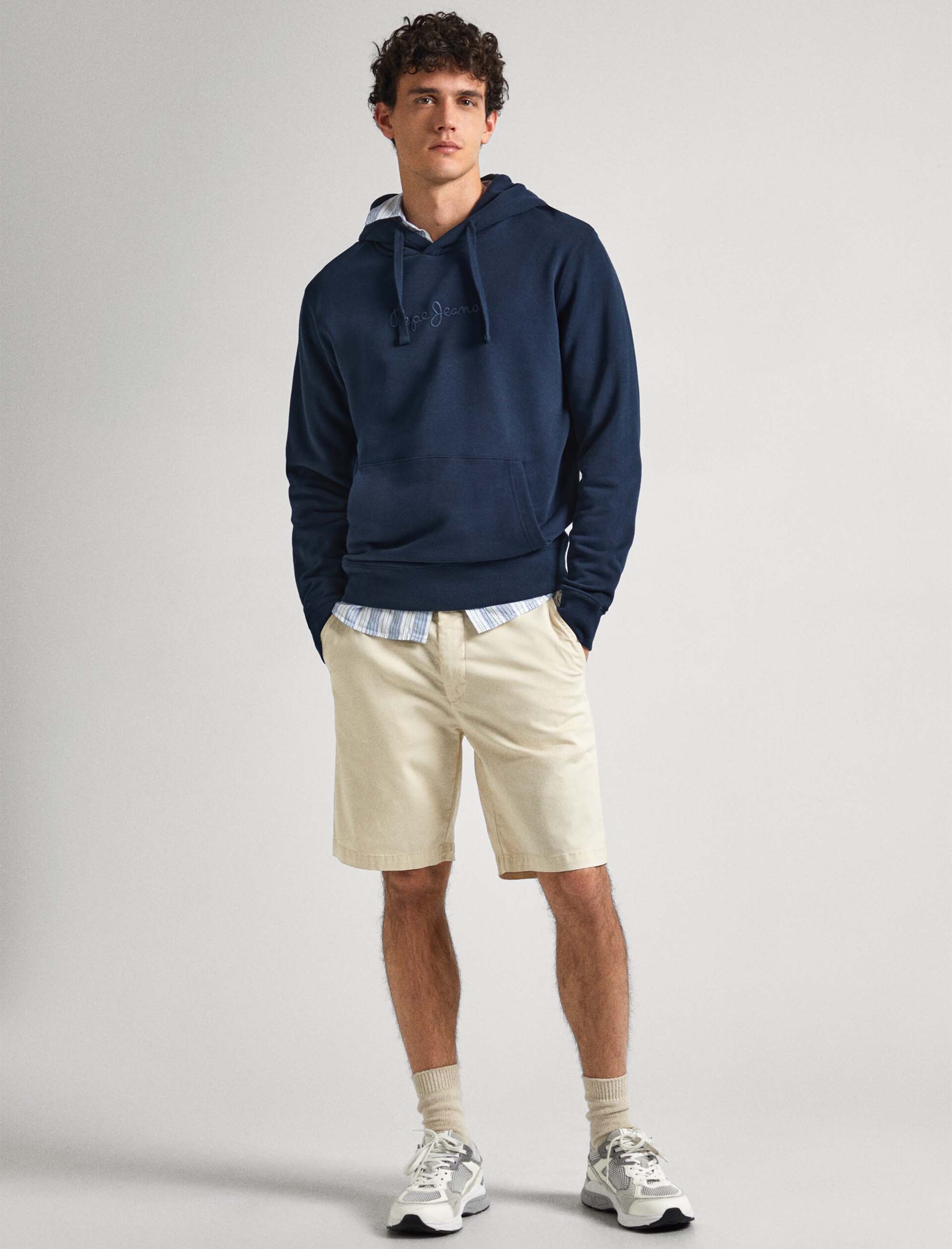 شلوارک مردانه