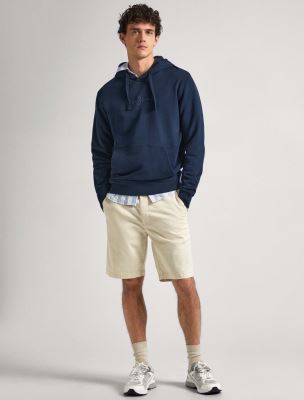 شلوارک مردانه