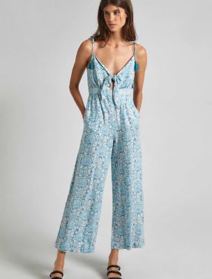 سرهمی زنانه