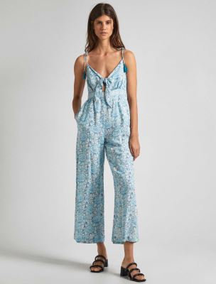 سرهمی زنانه