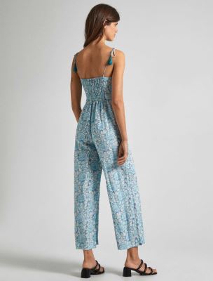 سرهمی زنانه