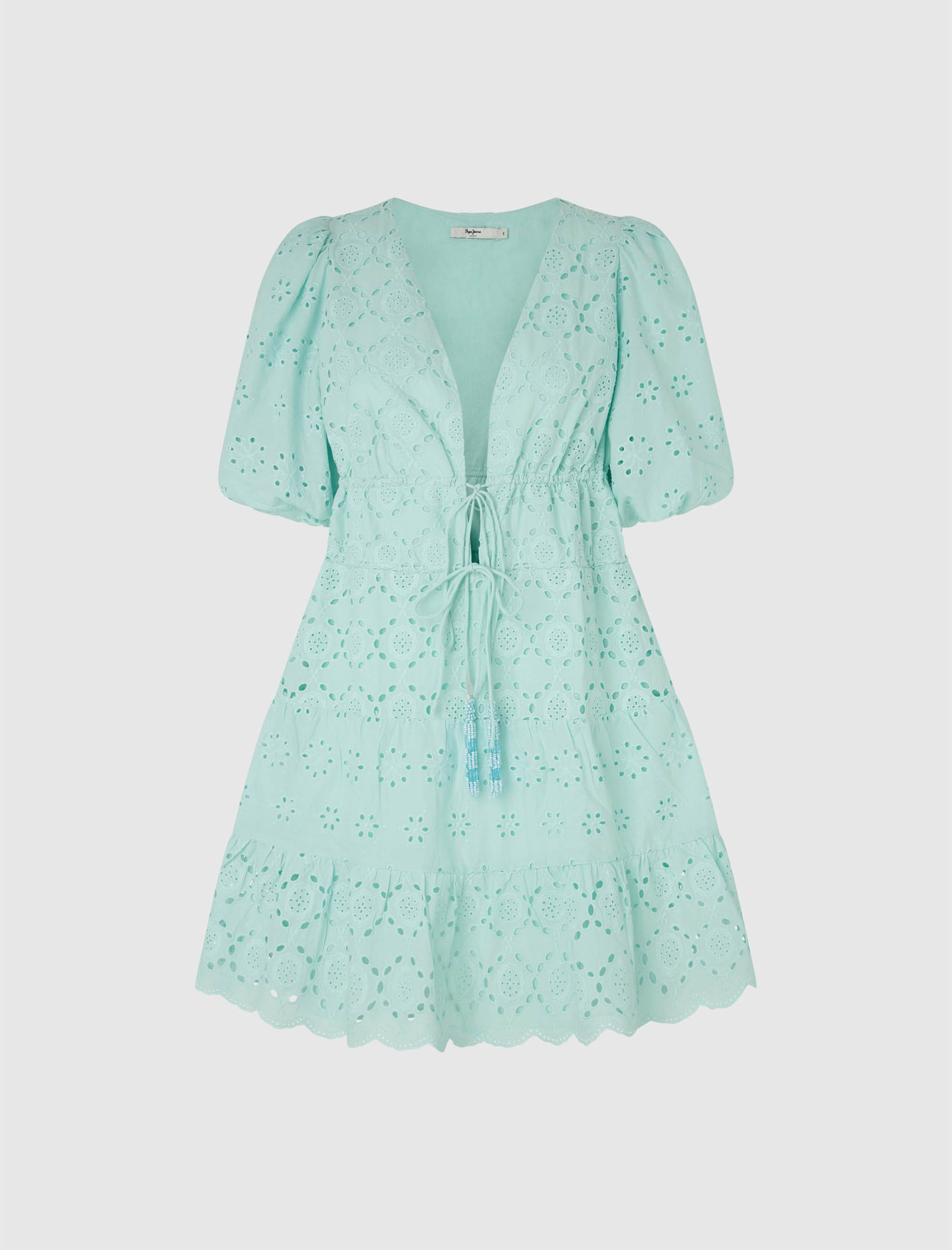 پیراهن زنانه