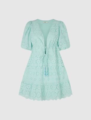 پیراهن زنانه