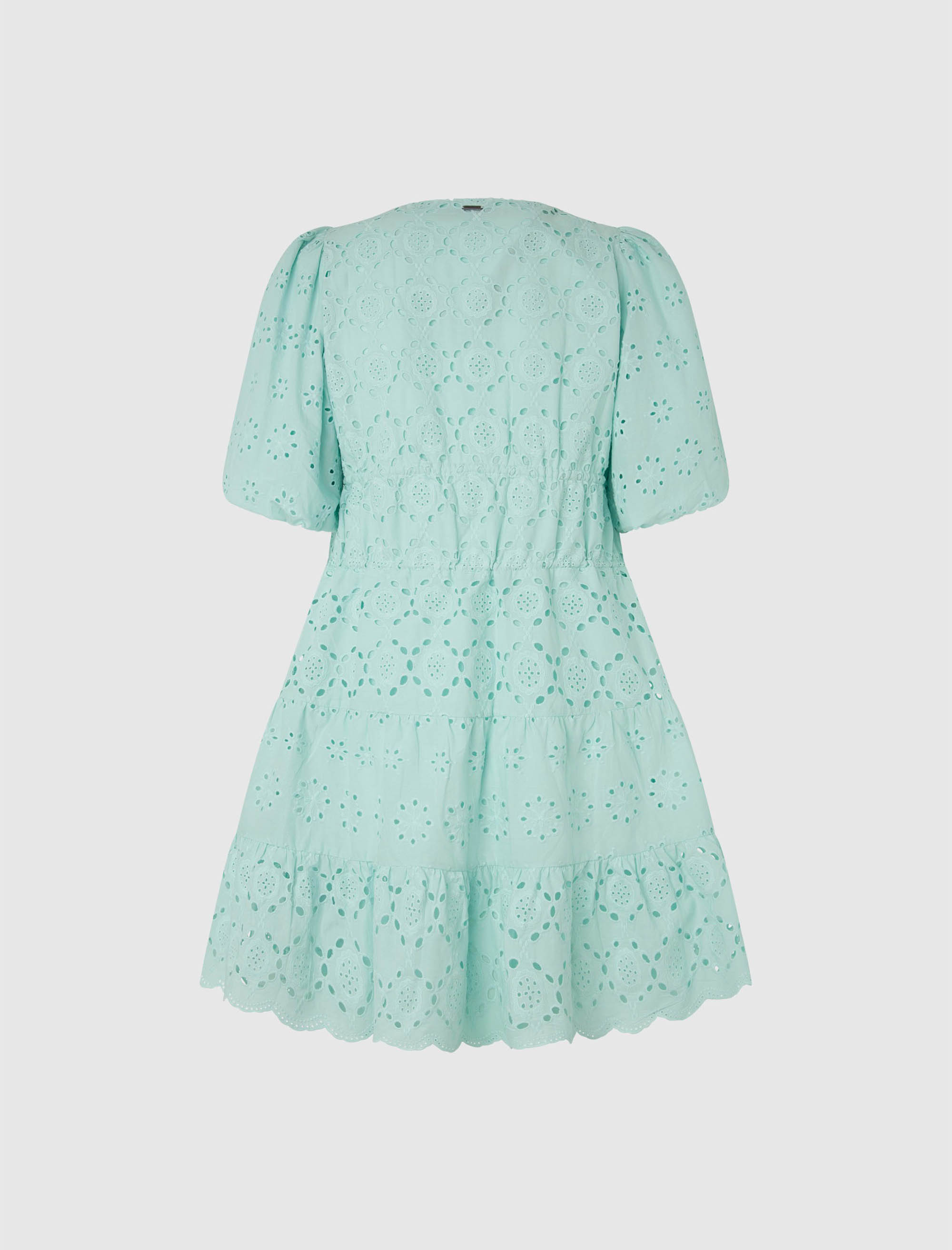 پیراهن زنانه