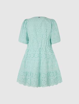 پیراهن زنانه