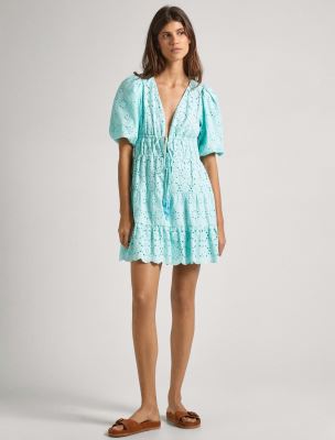 پیراهن زنانه