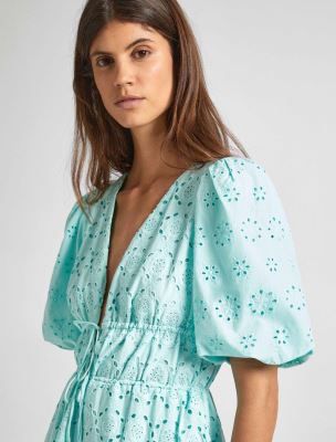 پیراهن زنانه